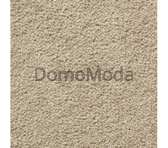 Ковролин для дома Condor Sweet 72 Купить в интернет магазине ДомоМода фото 4 Ковролин для дома Condor Sweet 72 - высокое качество по лучшей цене в Украине изображение 4.